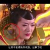 打开香港网站资料