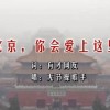 香港6合开奖网站官网下载